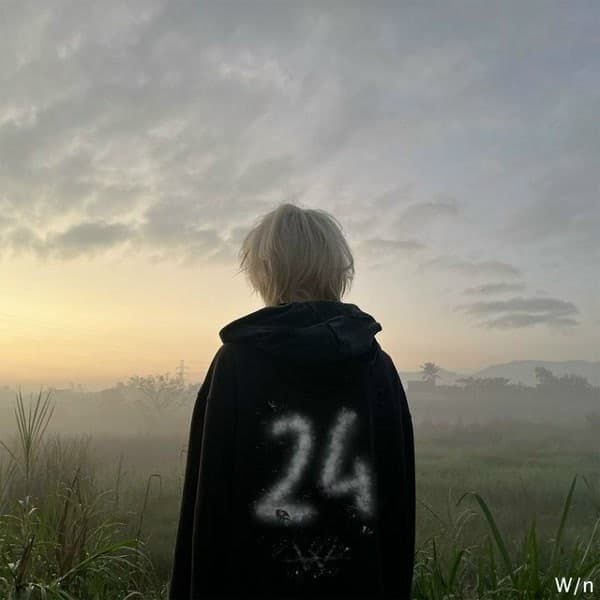 Lyric id 2022 - W/n