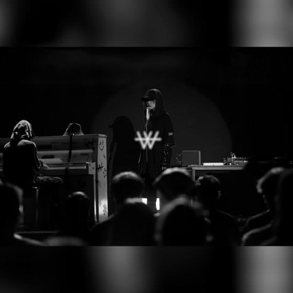 Lyric id T41104 - W/n