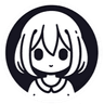 Moe Logo
