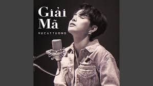 Vũ Cát Tường